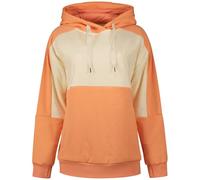 Roxy Liberty Hoodie XL