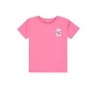 Roxy Lilyregular Night T-Shirt für Mädchen (1 Stück)
