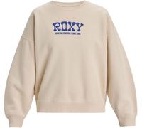 ROXY LINEUP Sweater 2025 parchment - M