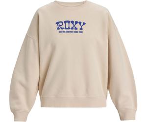 ROXY LINEUP Sweater 2025 parchment - S