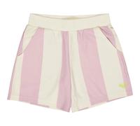 Roxy Little Things Sportshorts