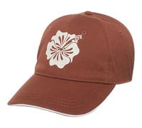 Roxy Live Forever Trucker-kappe