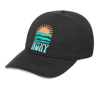 Roxy Live Forever Trucker-kappe