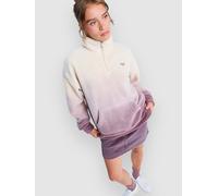 Roxy Live Out Loud Gradient Sweater huckleberry Damen Gr. M
