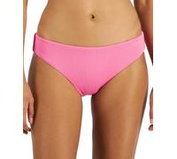 Roxy Love Rib The Comber Pink Guava SM