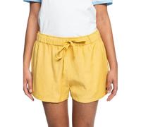 Roxy Love Square Kurze Hose