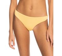 Roxy Love The Baja - Bikini Bottoms for Women - Freche Bikinihose - Frauen - Orange.