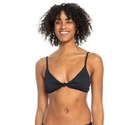 ROXY LOVE BLACK L