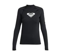 Roxy Mädchen 2-7 Swimwear|Surf Shirt/Rashguard ERLWR03225.