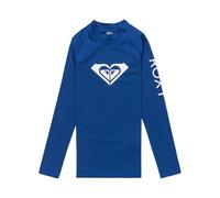 Roxy Mädchen 6-16 Swimwear|Surf Shirt/Rashguard ERGWR03286.