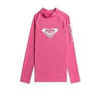 Roxy Mädchen 6-16 Swimwear|Surf Shirt/Rashguard ERGWR03286.