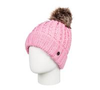 Roxy Mädchen Beanie-Mütze Blizzard Girl Beanie