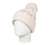Roxy Mädchen Beanie-Mütze Tonic Girl Beanie