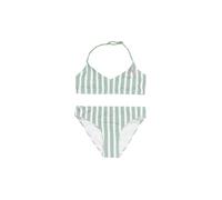 ROXY Mädchen Bikini Bico Active Tri Bra Set hellgrün | 140