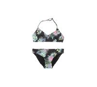 ROXY Mädchen Bikini Roxy Active bunt | 128