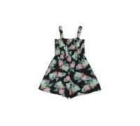 Roxy Playa Baby Printed ärmelloser Strampler
