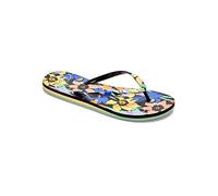 Roxy Mädchen Rg Pebbles Flip Flop SandalFlipflop