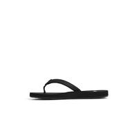 Roxy Mädchen Rg Porto SandalFlipflop