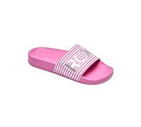 Roxy Mädchen Rg Slippy Sandal For GirlsSlide Sandal