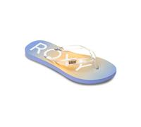 Roxy Mädchen Rg Viva Jelly Sandale, Grape, 33 EU