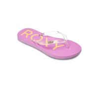 Roxy Mädchen Rg Viva Jelly Sandale, Lilac, 36 EU