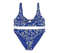 Roxy Mädchen Shadow Floral Bralette Set Two Piece (1er Pack)