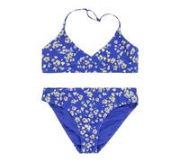 Roxy Mädchen Shadow Floral Brasic Tri Set Two Piece (1er Pack)