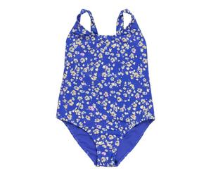 Roxy Mädchen Shadow Floral One Piece One Piece (1er Pack)