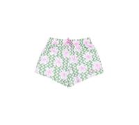 ROXY Mädchen Short Party Waves bunt | 164