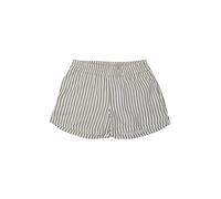 ROXY Mädchen Shorts Lekeitio Bay Printed olive | 128