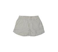ROXY Mädchen Shorts Lekeitio Bay Printed olive | 140