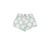 ROXY Mädchen Shorts Party Waves bunt | 164
