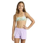 ROXY Mädchen Shorts RgEssentials lila | 140