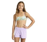 Roxy Rg Essentials Badeshorts 12 Jahre Crocus Petal