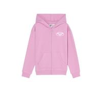 Roxy Mädchen Surf Feeling Brushed Strickjacke (1er Pack)