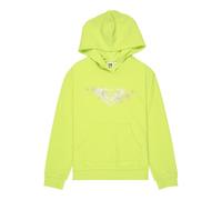 Roxy Mädchen Surf Feeling Hoodie Terry Pullover (1er Pack)