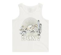 Roxy Mädchen There is Life Vintage T-Shirt (1er Pack)