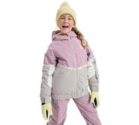 Roxy Beanie Effie Kids Gelb Mädchen Gr. Uni