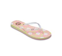 Roxy MAURICIA 37 Weiss