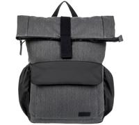 ROXY Melting Spot Roll - Damen - Grau - Einheitsgröße- Modell 2025