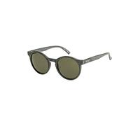 Roxy Mia Econyl Sonnenbrille black / green Damen Gr. Uni