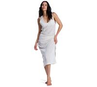 Roxy Häkel Maxikleid Moana Story Pebble : M