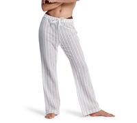 Roxy Moana Story Hosen M Pebble