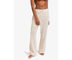 ROXY MOOD MOVING CVUP Damen | TAPIOCA | XL