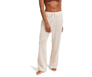 Roxy Mood Moving Hosen