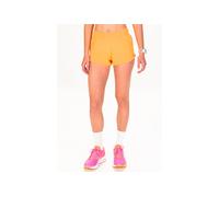 Roxy Move Free Damen vêtement running femme déstockage XL