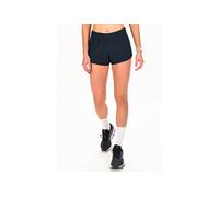 Roxy Move Free Damen vêtement running femme XL