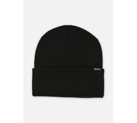 Roxy Tropical Snow Beanie Mütze, Schwarz, Einheitsgröße