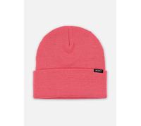 Roxy - Mütze Tropical Snow Beanie - Rosa - Größe T.U