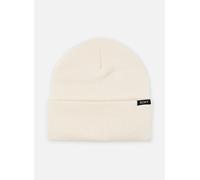 Roxy Beanie Mütze Tropical Snow Weiß One Size